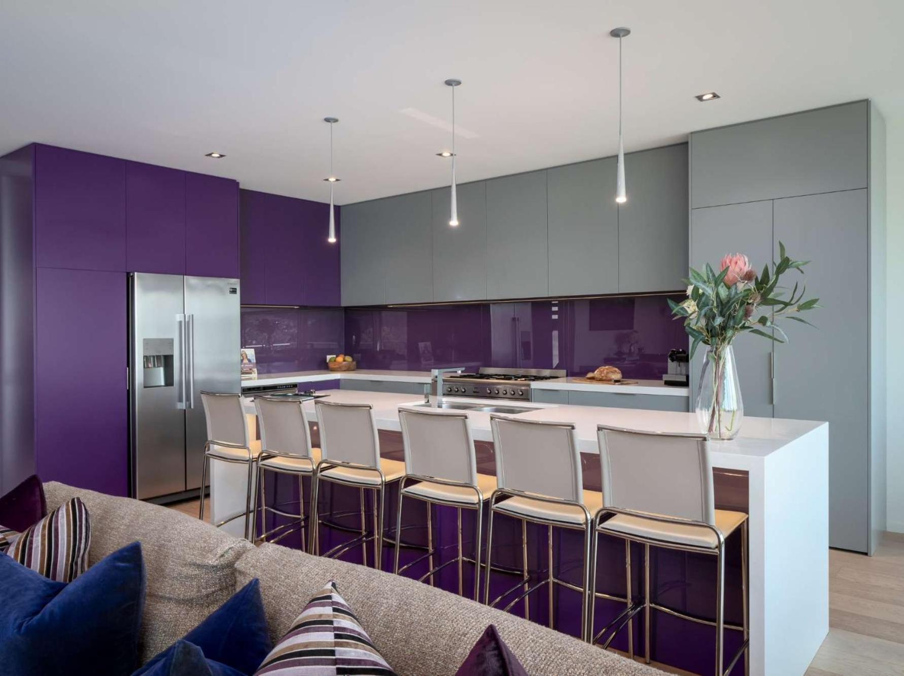 Papillon, A Relax It'S Done Luxury Holiday Home クイーンズタウン エクステリア 写真