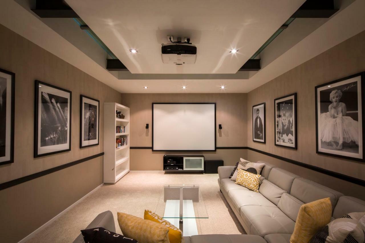 Papillon, A Relax It'S Done Luxury Holiday Home クイーンズタウン エクステリア 写真